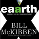 Illustration for article titled Environmentalist Wants To Change The Name Of Our Planet To Eaarth